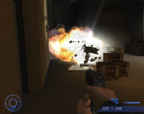 Snímek obrazovky 2025-09-23 v 10.14.17